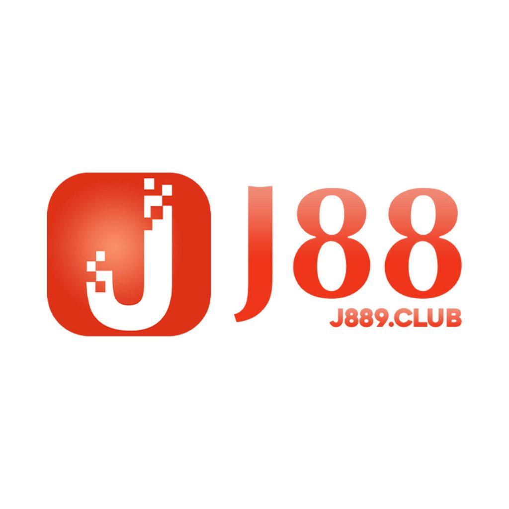 j889.club