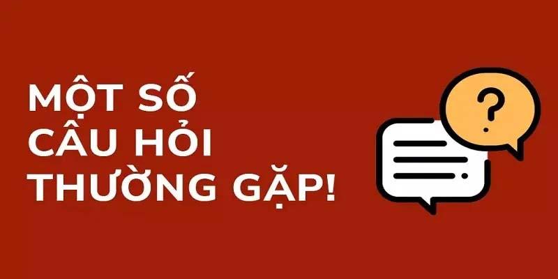 Câu hỏi thường gặp J88 về tài khoản