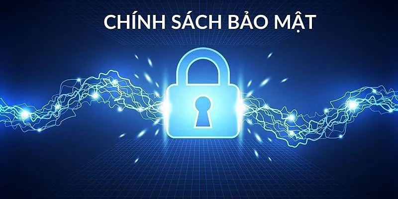 Thông tin về chính sách bảo mật J88