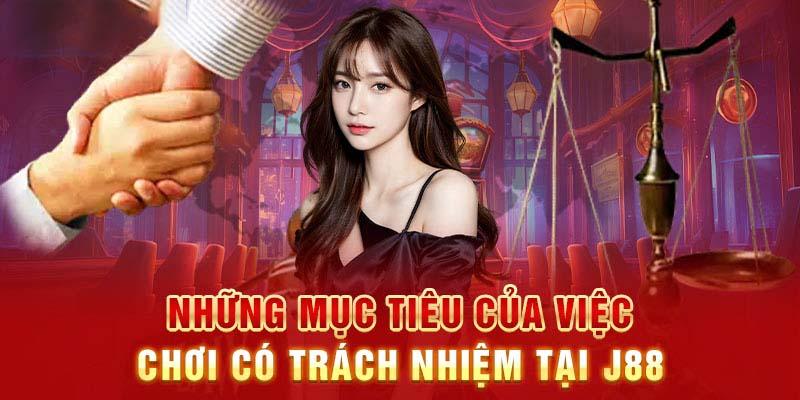 Mục đích xây dựng chính sách