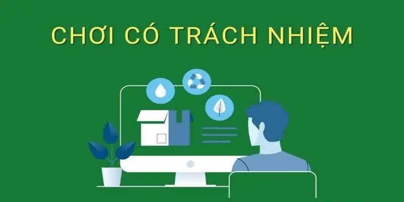 Tổng hợp chơi có trách nhiệm J88