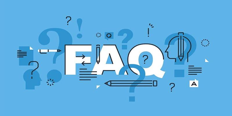 FAQ - Tổng hợp những câu hỏi liên quan đến nạp tiền J88