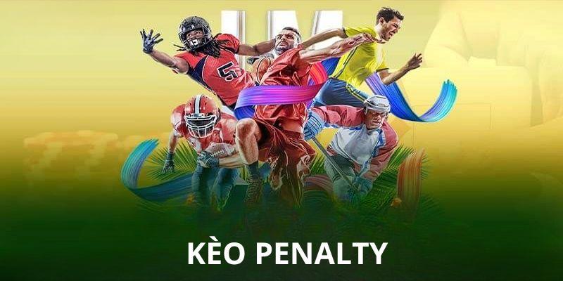 kèo penalty j88